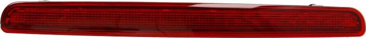 BLIC 5402-01-039-200P - Stop Light car-mod.net