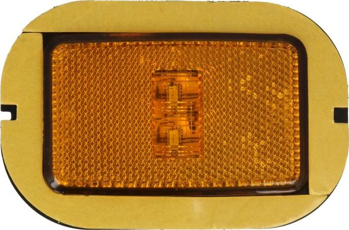 BLIC 5402-01-1999500P - Marker Light car-mod.net