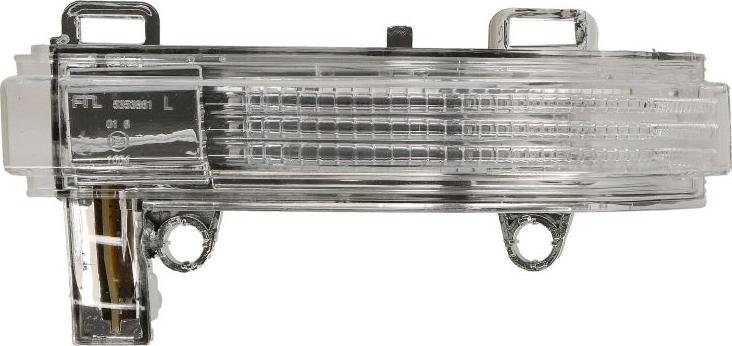 BLIC 5402-01-1999105P - Indicator car-mod.net