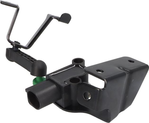 BLIC 5402-01-1967105P - Sensor, Xenon light (headlight range adjustment) car-mod.net