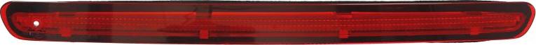 BLIC 5402-01-1546200P - Stop Light car-mod.net