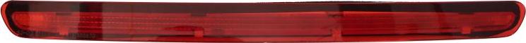 BLIC 5402-01-1546201P - Stop Light car-mod.net