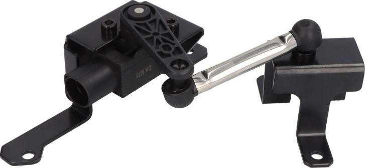 BLIC 5402-01-1540100P - Sensor, Xenon light (headlight range adjustment) car-mod.net