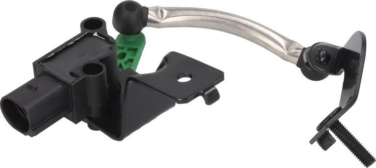 BLIC 5402-01-1552105P - Sensor, Xenon light (headlight range adjustment) car-mod.net