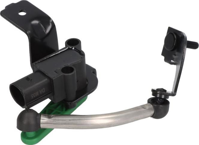 BLIC 5402-01-1552106P - Sensor, Xenon light (headlight range adjustment) car-mod.net