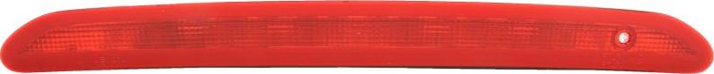 BLIC 5402-01-1564200P - Auxiliary Stop Light car-mod.net