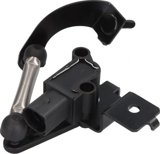 BLIC 5402-01-1560100P - Sensor, Xenon light (headlight range adjustment) car-mod.net
