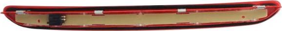 CARRO 036105840 - Auxiliary Stop Light car-mod.net