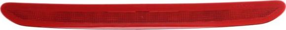 BLIC 5402-01-1563200P - Auxiliary Stop Light car-mod.net