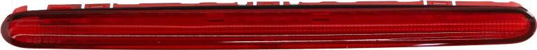 BLIC 5402-01-1614200P - Auxiliary Stop Light car-mod.net
