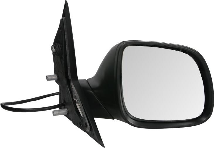 BLIC 5402-01-1623362P - Outside Mirror car-mod.net