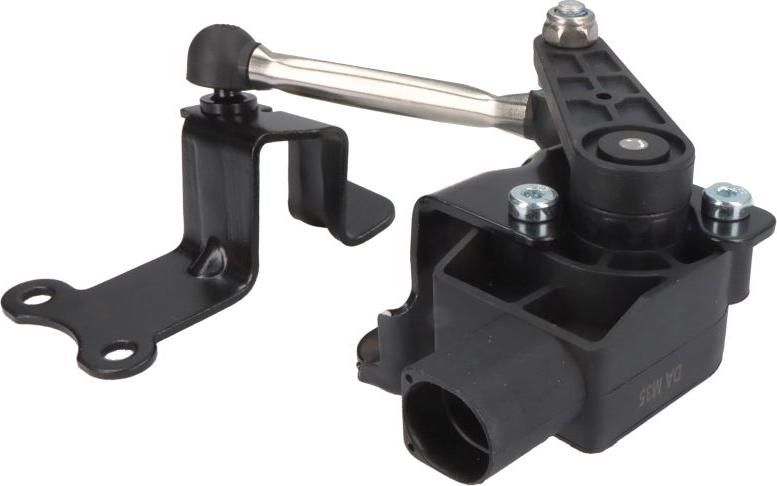 BLIC 5402-01-1318100P - Sensor, Xenon light (headlight range adjustment) car-mod.net