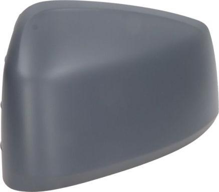 BLIC 5402-01-2381324P - Cover, housing, outside mirror car-mod.net