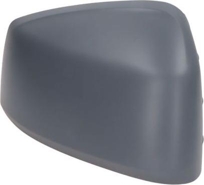 BLIC 5402-01-2381325P - Cover, housing, outside mirror car-mod.net