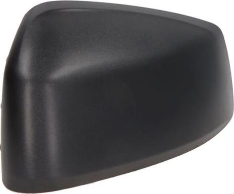 BLIC 5402-01-2381320P - Cover, housing, outside mirror car-mod.net