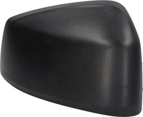 BLIC 5402-01-2381321P - Cover, housing, outside mirror car-mod.net