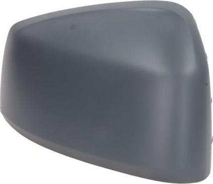 BLIC 5402-01-2381323P - Cover, housing, outside mirror car-mod.net