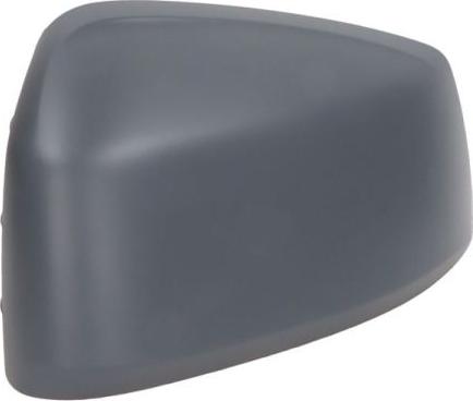 BLIC 5402-01-2381322P - Cover, housing, outside mirror car-mod.net