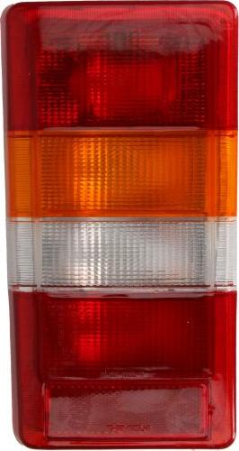 BLIC 5402-01-2201902P - Tail Light car-mod.net