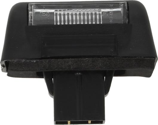 BLIC 5402-017-41-905 - Licence Plate Light car-mod.net