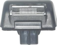 BLIC 5402-017-41-900 - Licence Plate Light car-mod.net