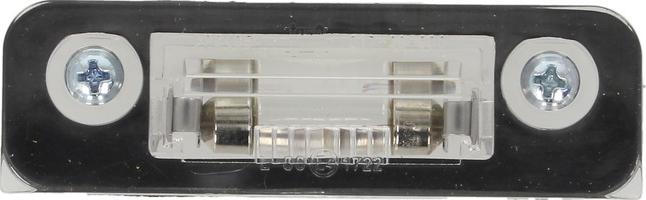 BLIC 5402-017-28-905 - Licence Plate Light car-mod.net