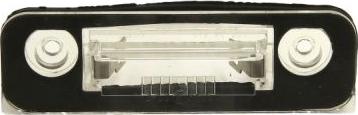 BLIC 5402-017-28-900 - Licence Plate Light car-mod.net