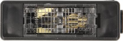BLIC 5402-038-11-905 - Licence Plate Light car-mod.net