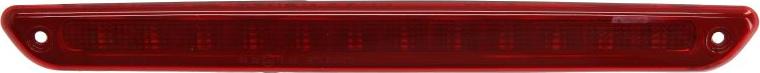BLIC 5402-02-065200P - Stop Light car-mod.net