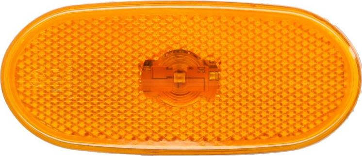 BLIC 5402-02-0865110P - Side Marker Light car-mod.net