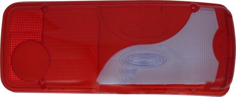 BLIC 5402-02-0865304P - Lens, combination rearlight car-mod.net