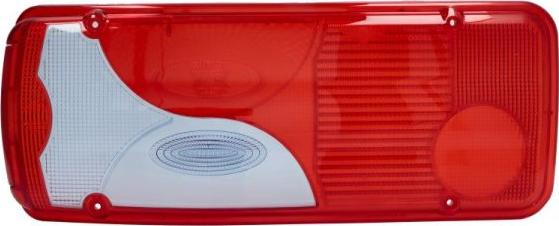BLIC 5402-02-0865303P - Lens, combination rearlight car-mod.net