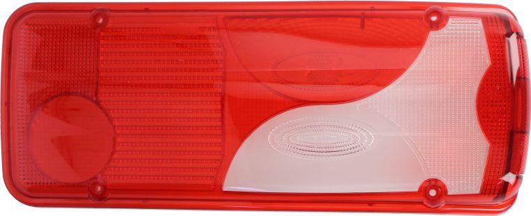 BLIC 5402-02-0865302P - Lens, combination rearlight car-mod.net