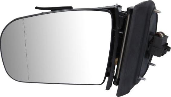 BLIC 5402-02-2002879P - Outside Mirror car-mod.net