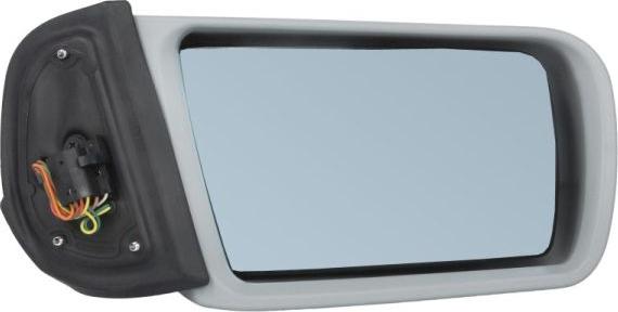 BLIC 5402-02-2002870P - Outside Mirror car-mod.net