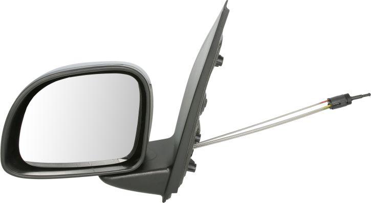 BLIC 5402-07-049365P - Outside Mirror car-mod.net
