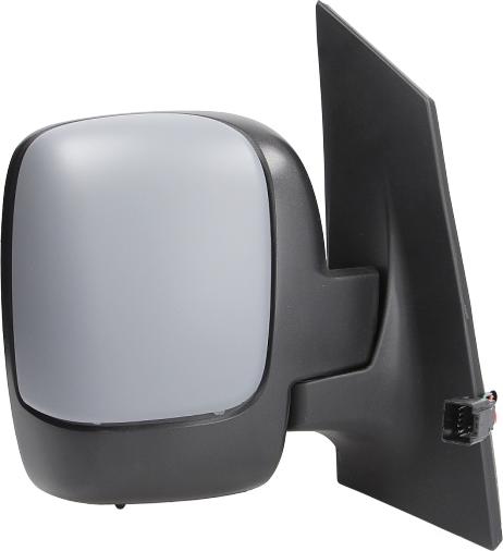 BLIC 5402-07-039360P - Outside Mirror car-mod.net