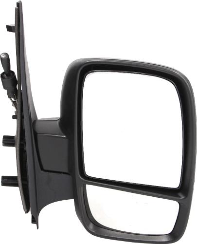 BLIC 5402-07-039362P - Outside Mirror car-mod.net