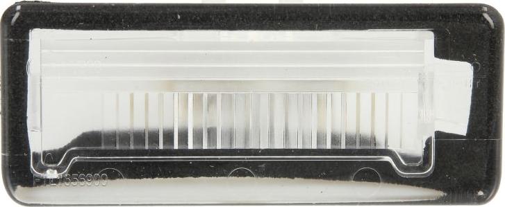BLIC 5402-07-0316100P - Licence Plate Light car-mod.net