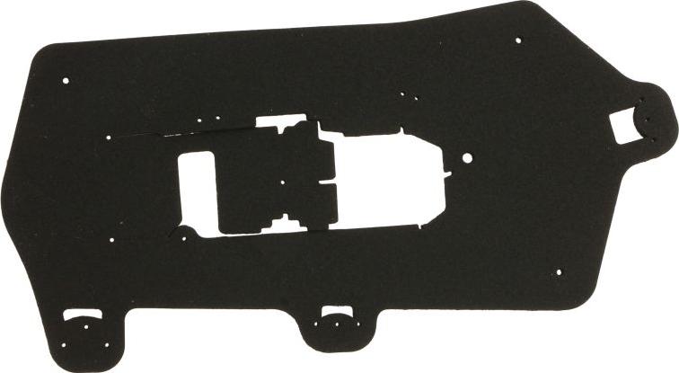 BLIC 5402-19-1927500P - Seal, combination rearlight car-mod.net