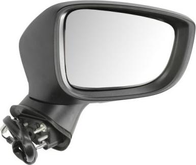 BLIC 5402-14-2001706P - Outside Mirror car-mod.net