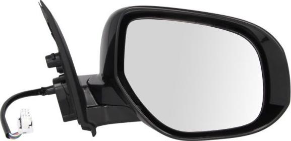 BLIC 5402-15-2001848P - Outside Mirror car-mod.net