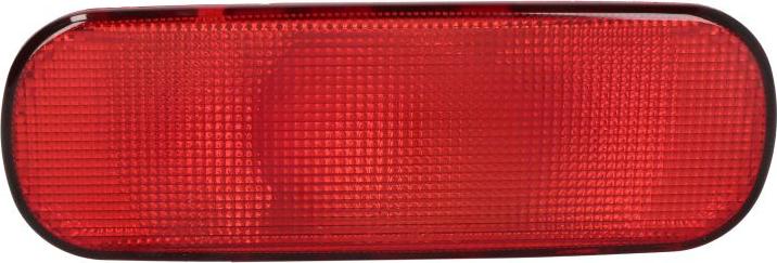 BLIC 5402-18-1379209P - Rear Fog Light car-mod.net