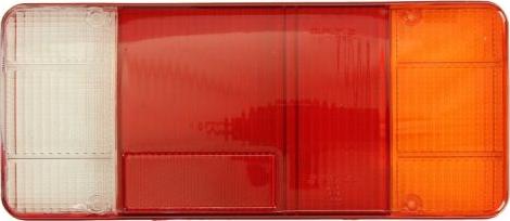 BLIC 5402-30-002202P - Lens, combination rearlight car-mod.net