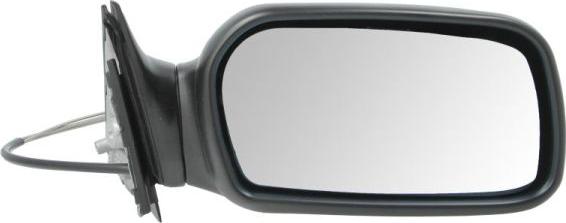 BLIC 5402-25-003364P - Outside Mirror car-mod.net