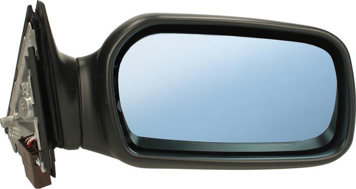 BLIC 5402-25-003360P - Outside Mirror car-mod.net
