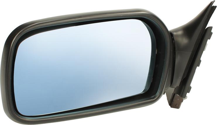 BLIC 5402-25-003361P - Outside Mirror car-mod.net