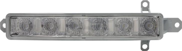BLIC 5402-21-0183700P - Daytime Running Light car-mod.net