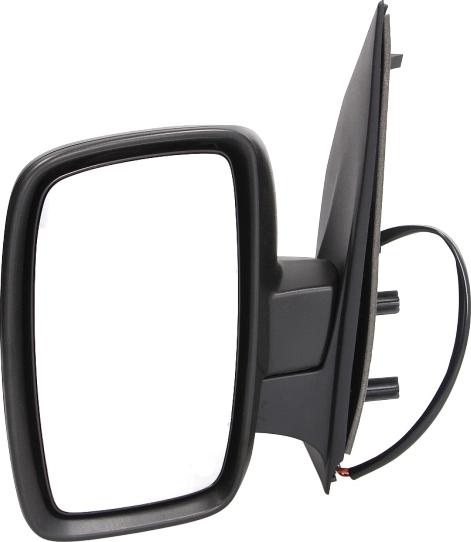 BLIC 5402-21-032361P - Outside Mirror car-mod.net