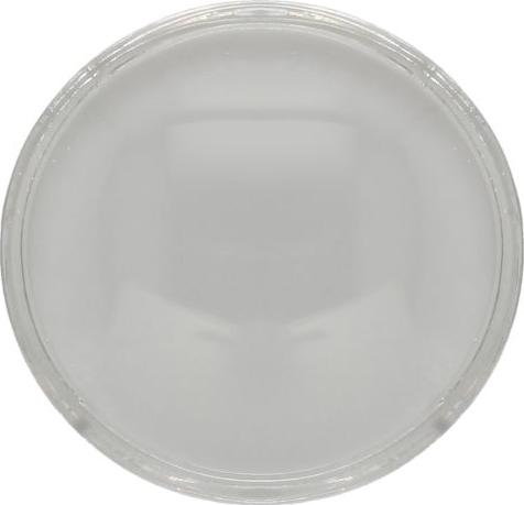 BLIC 5410-43-1330105P - Diffusing Lens of headlight, optics, glass car-mod.net